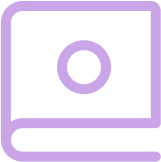 DIMENSIONE EDUCATIVA CULTURALE E COGNITIVA