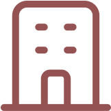 DIMENSIONE TERRITORIALE